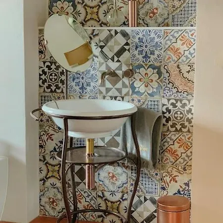 Biancardi - Un Posto Un Sogno * Codogno