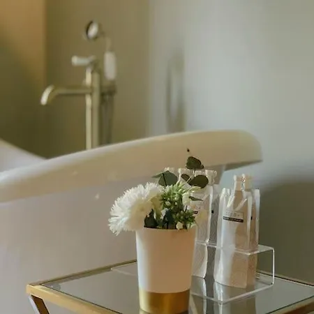 Biancardi - Un Posto Un Sogno Villa