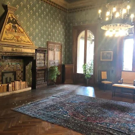 Biancardi - Un Posto Un Sogno * Codogno