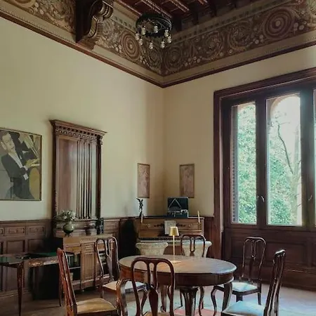 Biancardi - Un Posto Un Sogno