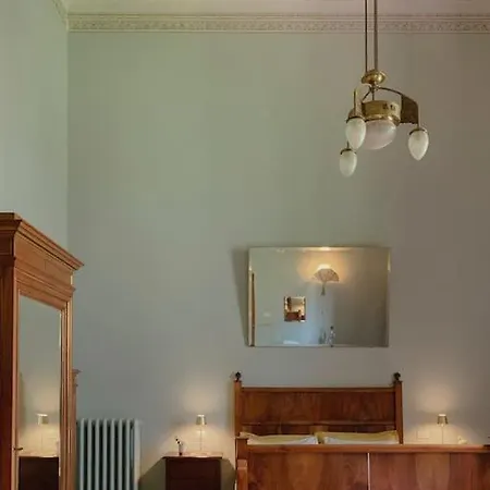 Biancardi - Un Posto Un Sogno Villa