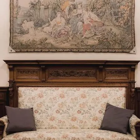 Biancardi - Un Posto Un Sogno Codogno