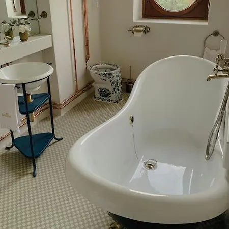 Biancardi - Un Posto Un Sogno Villa