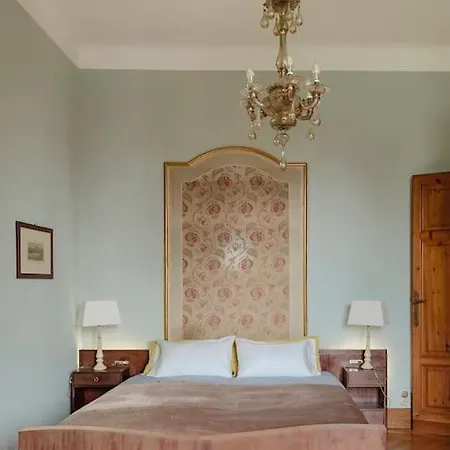 Biancardi - Un Posto Un Sogno Codogno