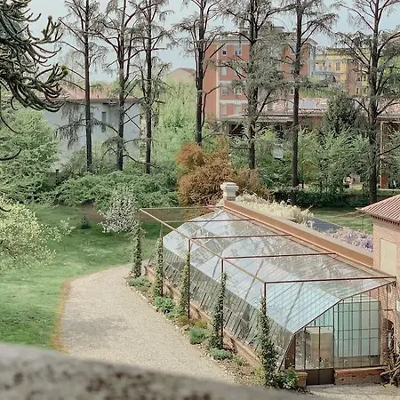 Biancardi - Un Posto Un Sogno